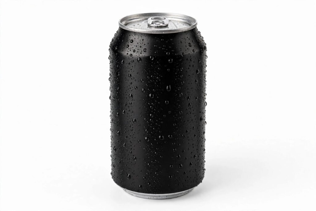 Coke Zero Sugar