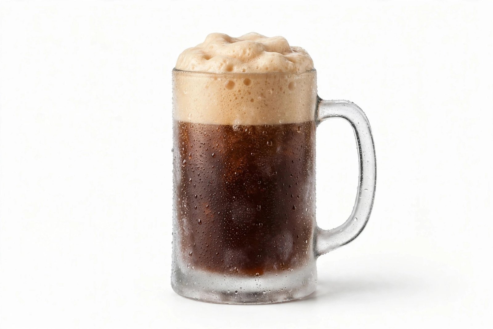 Root Beer